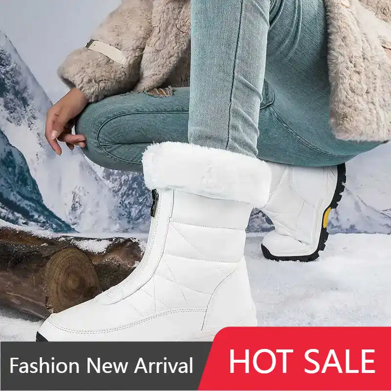 Women'S Formal Wear Names - Bota feminina tênis andando prata bota