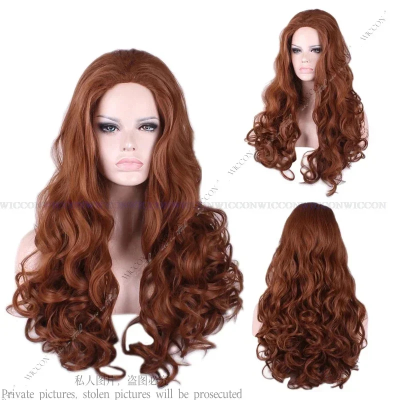 Pearl Necklace Set - A,8;h/Clawdeen Wolf Monster Fantasia de Cosplay