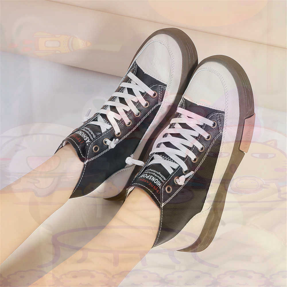 Women'S Formal Wear Names - Alta superior oi corte oferece skate