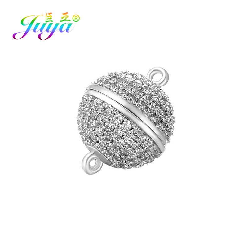 Pearl Necklace Set - Juya contas artesanais descobertas de joias,