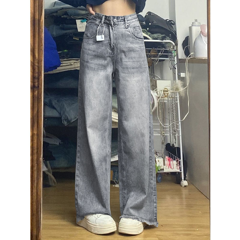 Women Formal Wear With Jeans - Mulher jovem roupas de rua wear