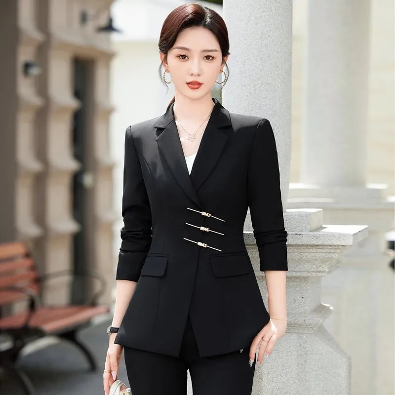 2025 moda branco vermelho pret - Women Formal Wear Black And White avaliação e preço