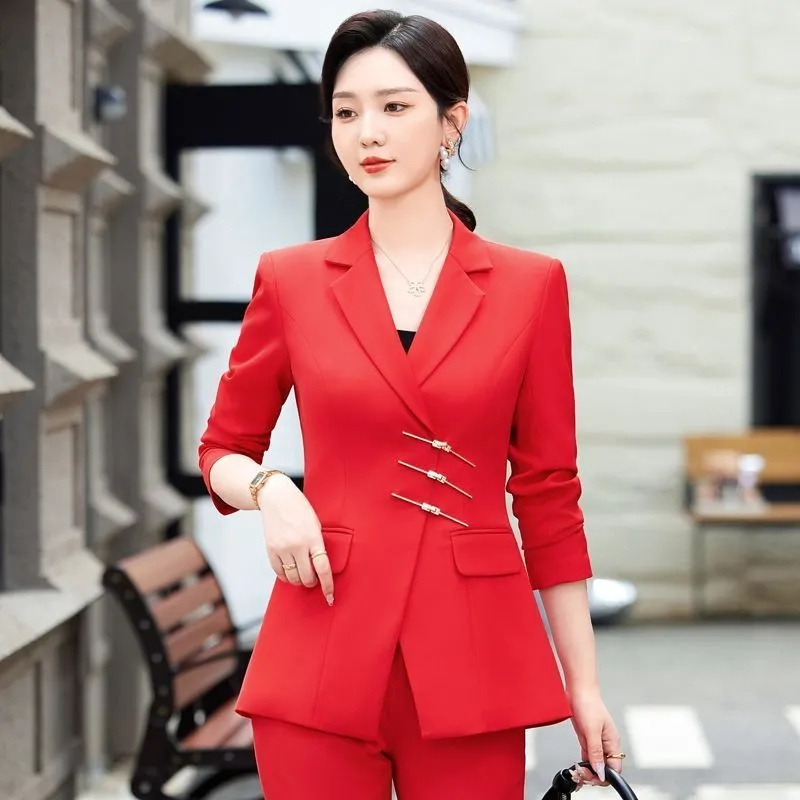 2025 moda branco vermelho pret - Women Formal Wear Black And White avaliação e preço