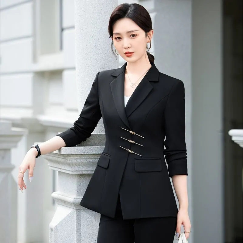 2025 moda branco vermelho pret - Women Formal Wear Black And White avaliação e preço
