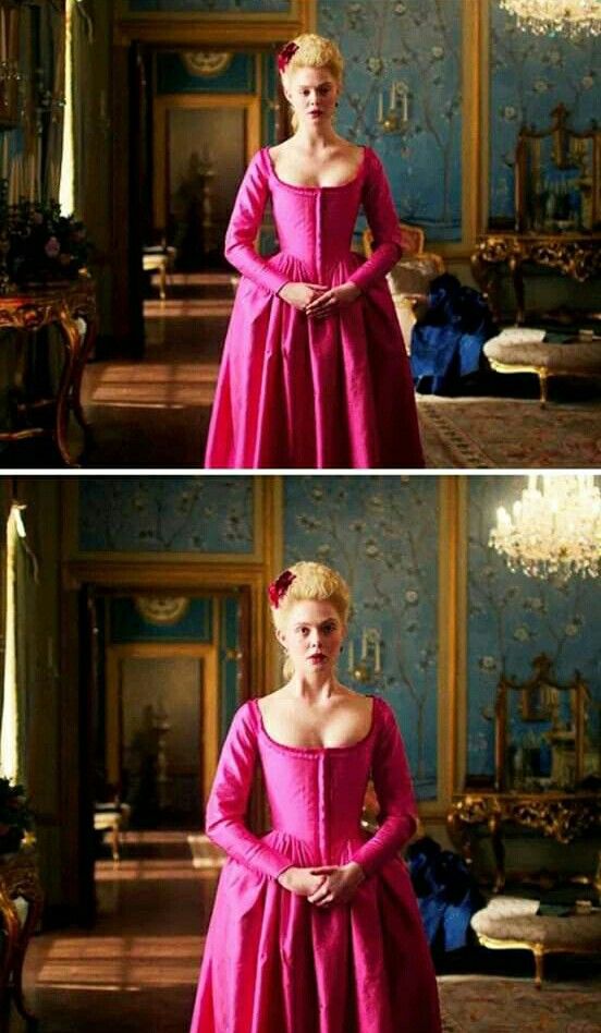 Fantasia de Cosplay de Catarin - Vintage Women'S Formal Wear avaliação e preço