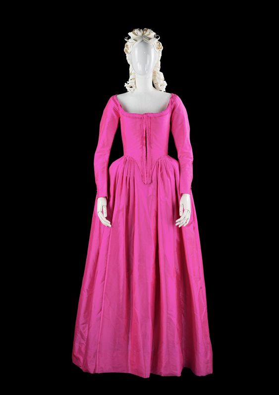 Fantasia de Cosplay de Catarin - Vintage Women'S Formal Wear avaliação e preço