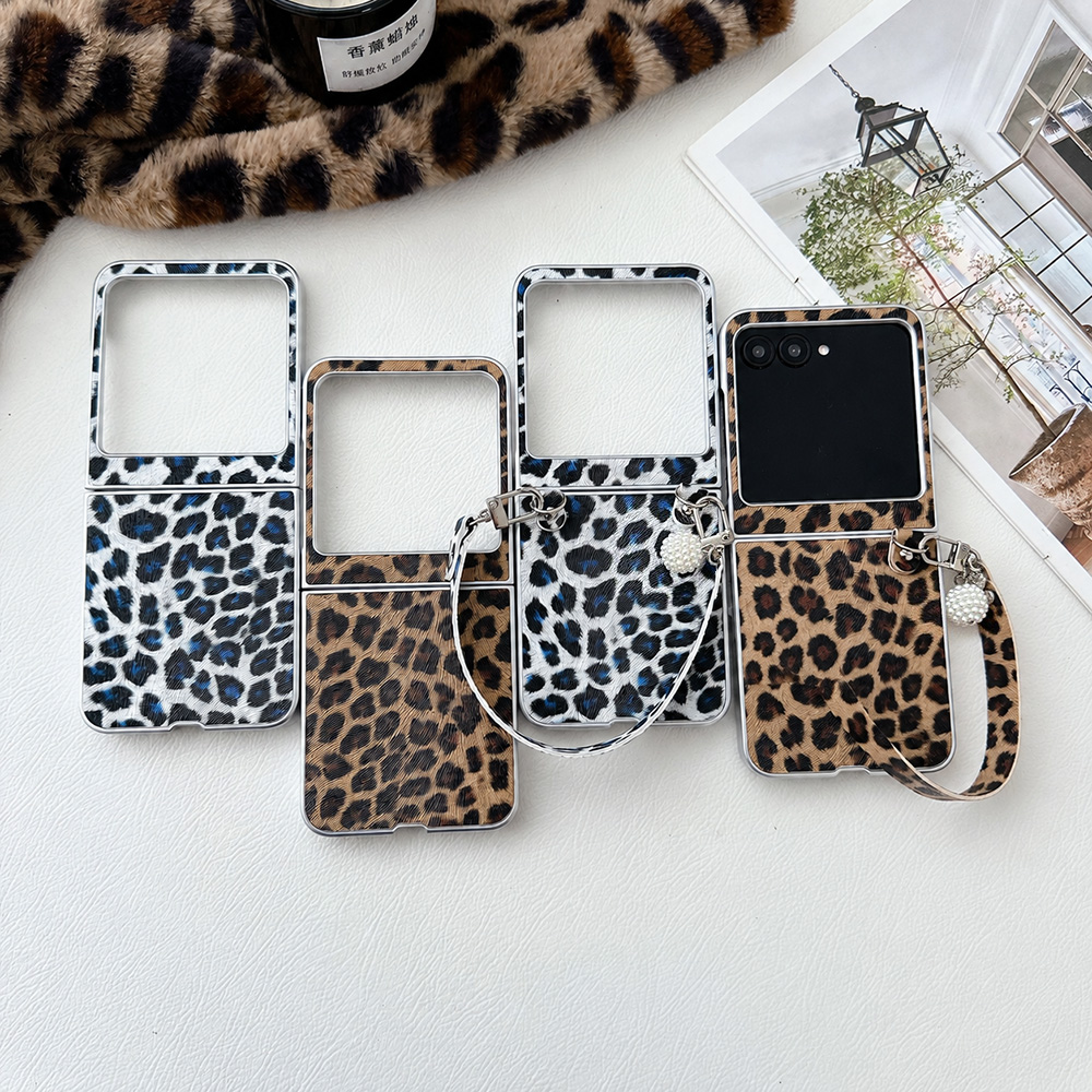 Capa de Telefone Dobrável com  - Vintage Women'S Formal Wear avaliação e preço