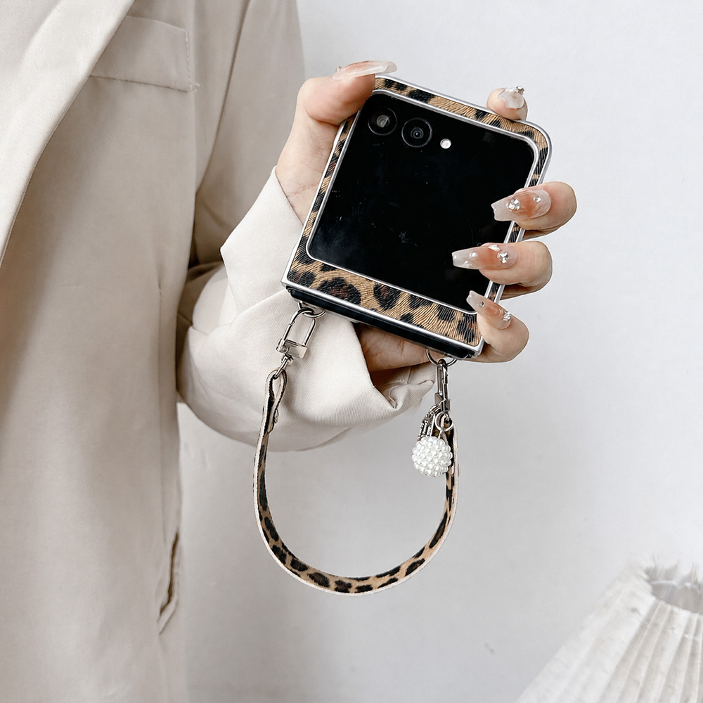 Capa de Telefone Dobrável com  - Vintage Women'S Formal Wear avaliação e preço