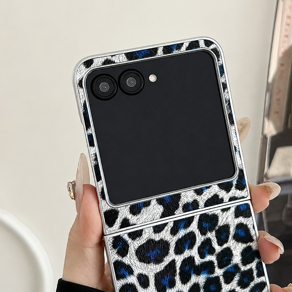 Capa de Telefone Dobrável com  - Vintage Women'S Formal Wear avaliação e preço
