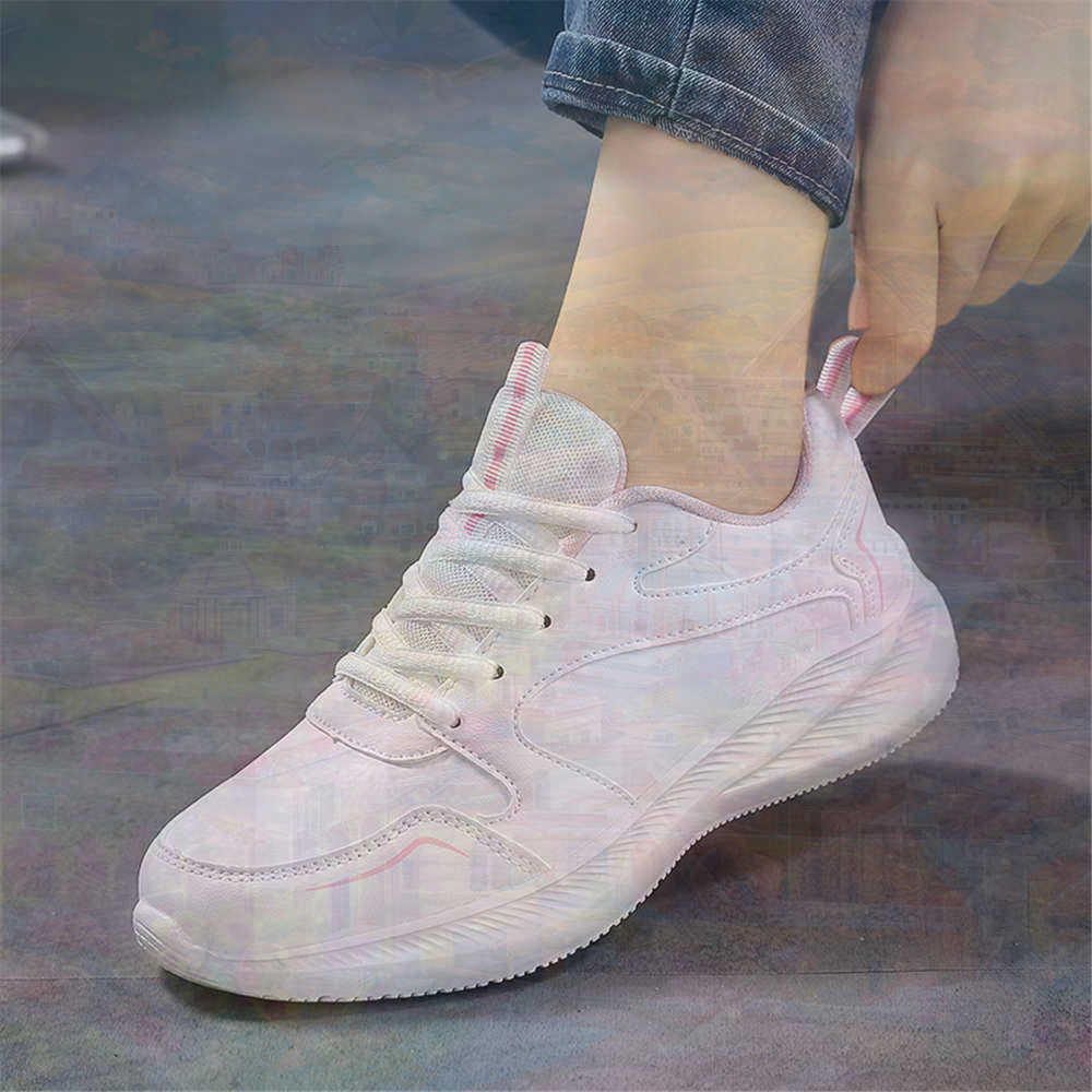 Tamanho 44 baixo retro sapatos - Women'S Formal Wear Names avaliação e preço