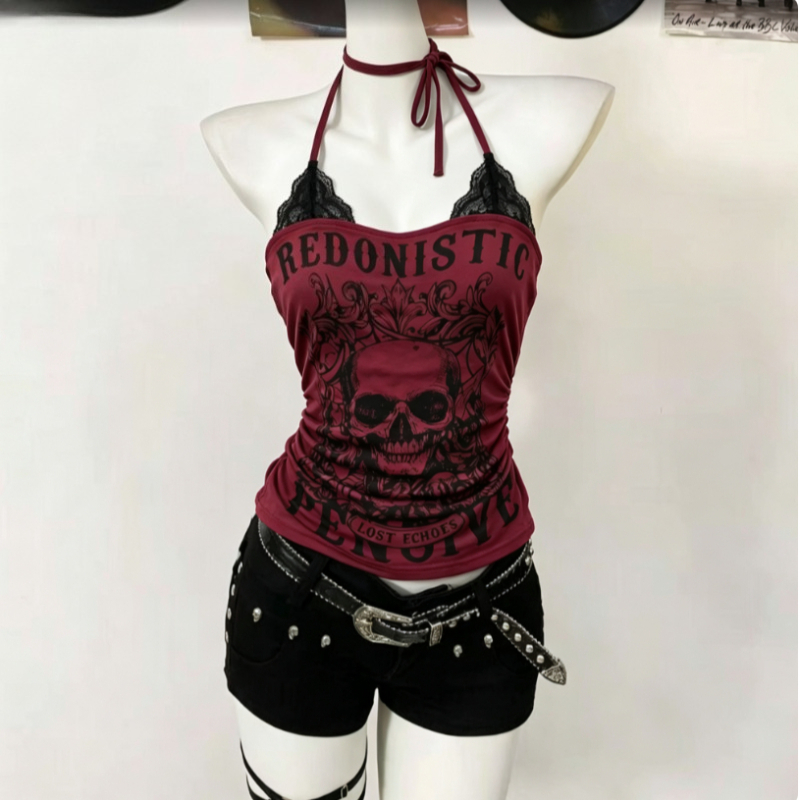 Conjunto de Shorts Vintage Est - Vintage Women'S Formal Wear avaliação e preço