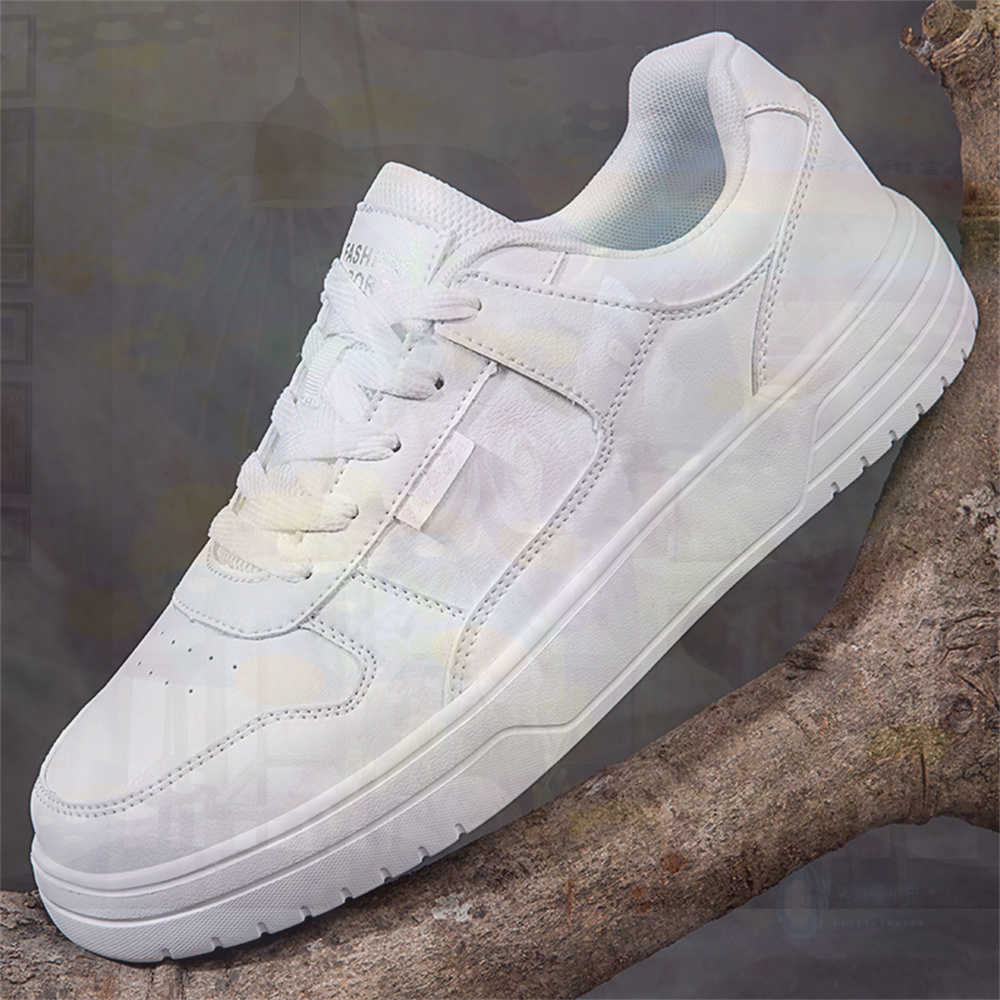 Com laços sapatos de couro do  - Women'S Formal Wear Names avaliação e preço