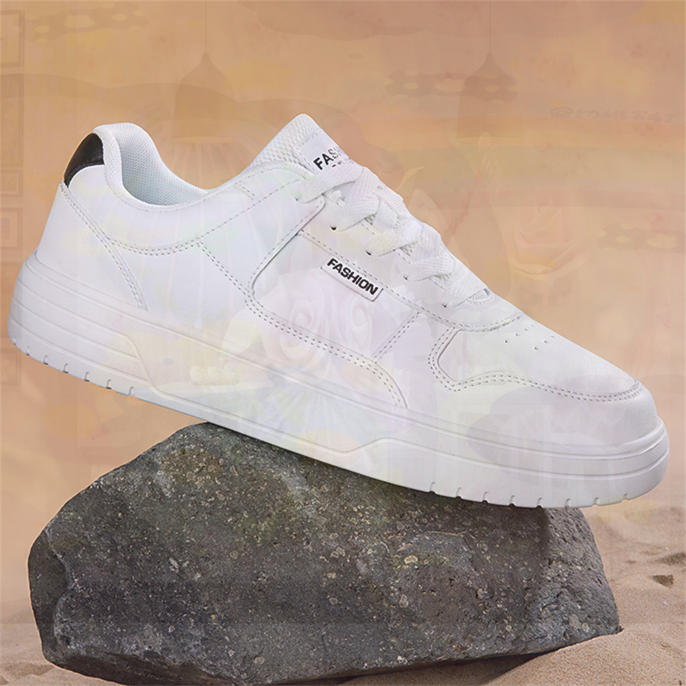 Com laços sapatos de couro do  - Women'S Formal Wear Names avaliação e preço