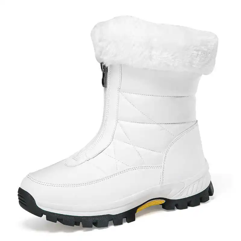 Bota feminina tênis andando pr - Women'S Formal Wear Names avaliação e preço