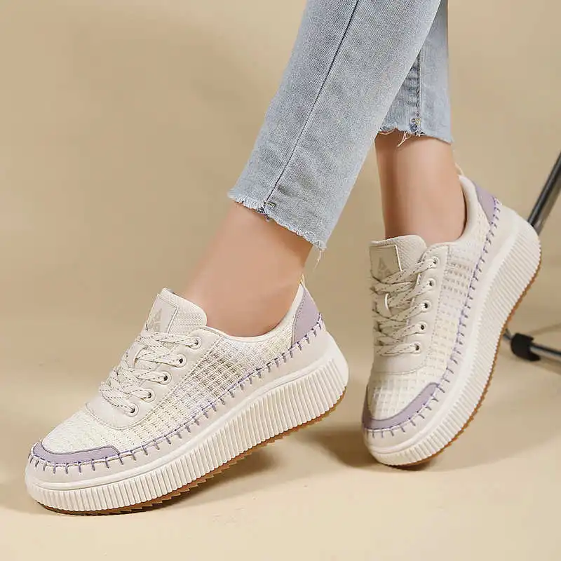 Sapatos marrons mulher apartam - Women'S Formal Wear Names avaliação e preço
