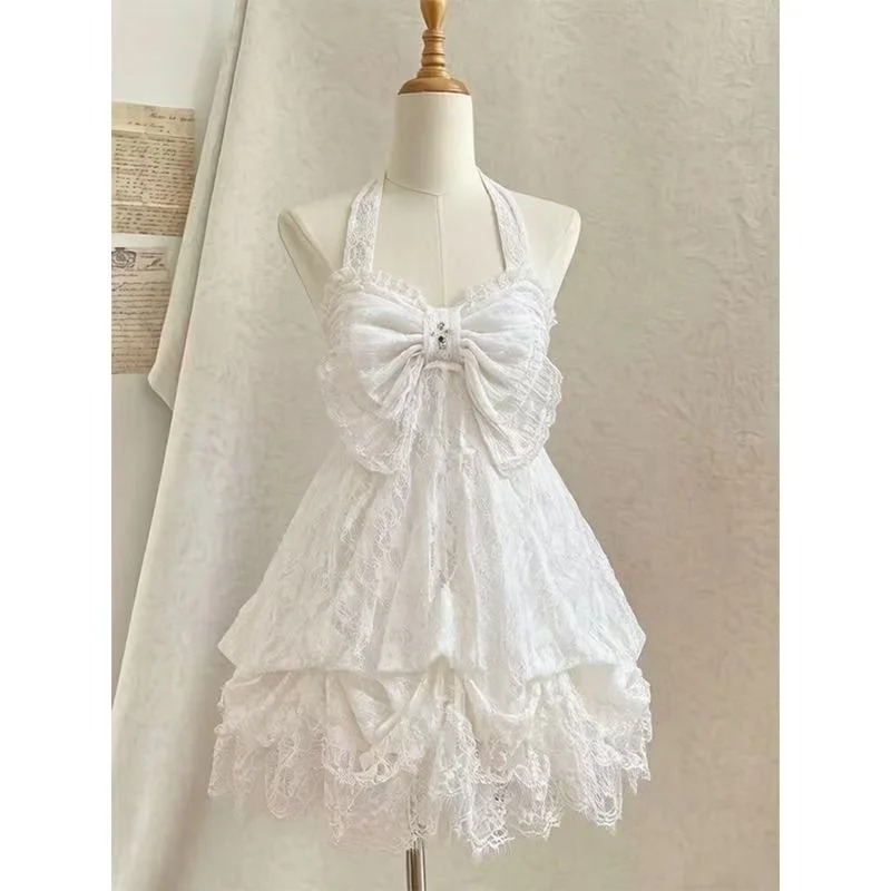 Conjuntos Kawaii Japoneses Lol - Vintage Women'S Formal Wear avaliação e preço