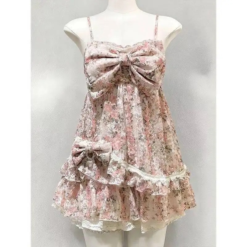 Conjuntos Kawaii Japoneses Lol - Vintage Women'S Formal Wear avaliação e preço