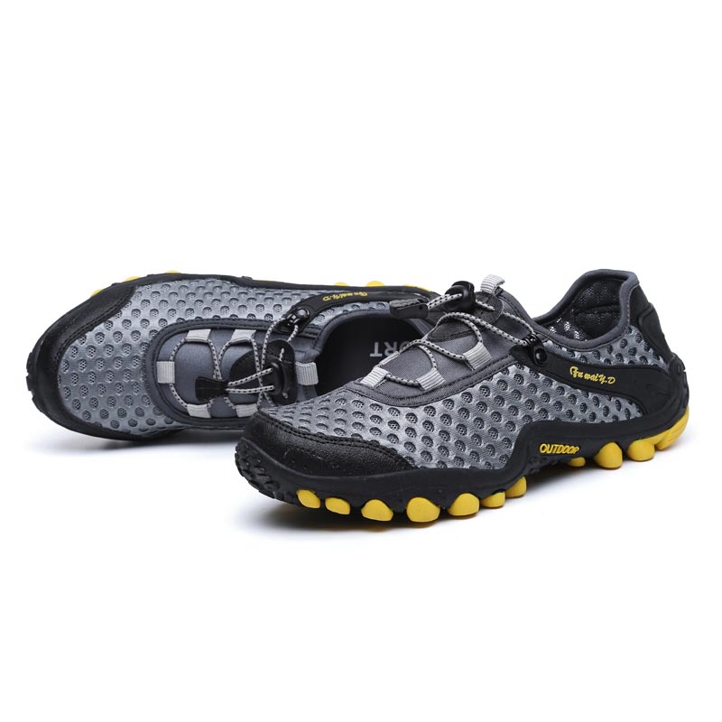 Trekking montanha dos homens s - Women'S Formal Wear That'S Not A Dress avaliação e preço