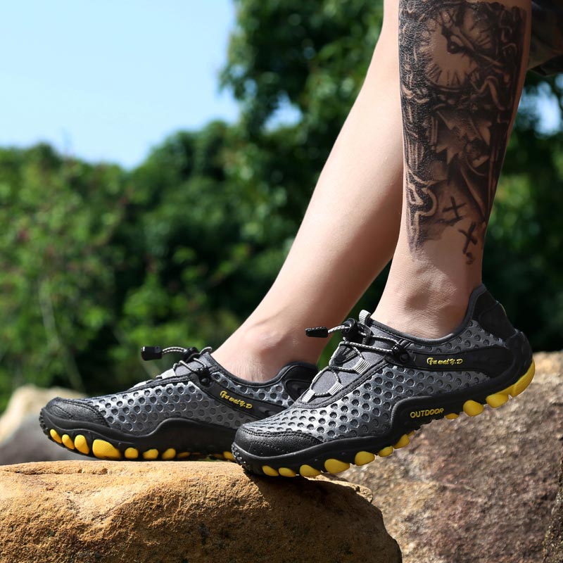 Trekking montanha dos homens s - Women'S Formal Wear That'S Not A Dress avaliação e preço