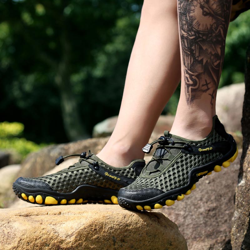 Trekking montanha dos homens s - Women'S Formal Wear That'S Not A Dress avaliação e preço