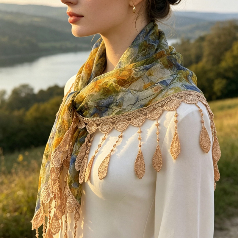 Cinto de Cintura Feminino Vint - Vintage Women'S Formal Wear avaliação e preço