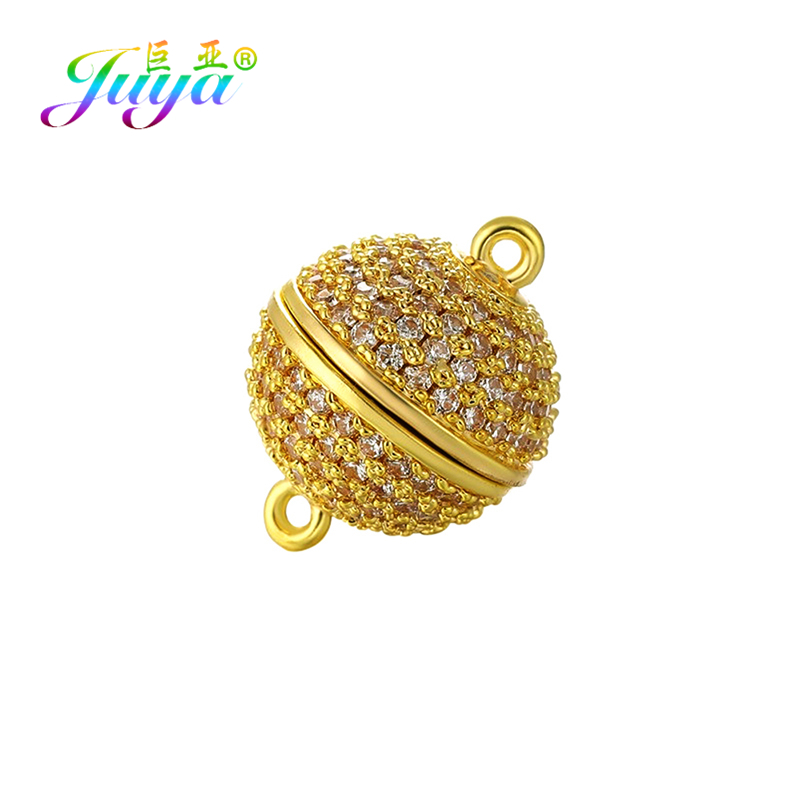 Juya contas artesanais descobe - Pearl Necklace Set avaliação e preço