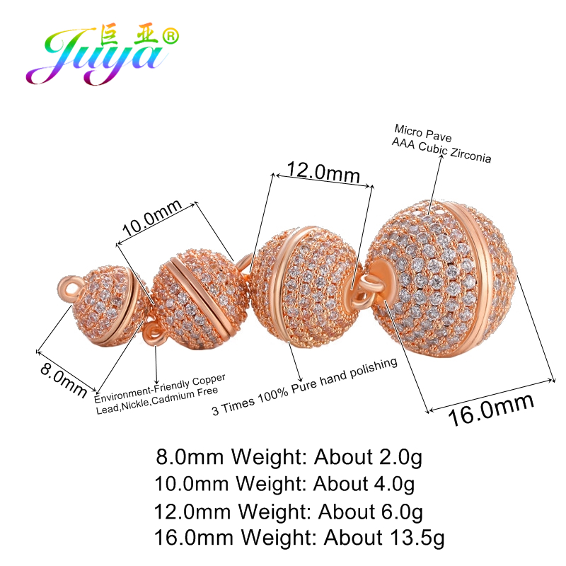 Juya contas artesanais descobe - Pearl Necklace Set avaliação e preço