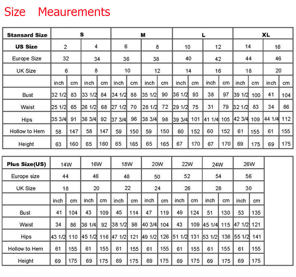 Marrom mãe da noiva vestidos f - Women'S Formal Wear Wedding Guest avaliação e preço