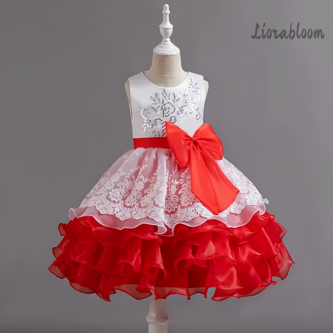Vestido de Festa para Meninas  - Women Formal Wear For Party avaliação e preço