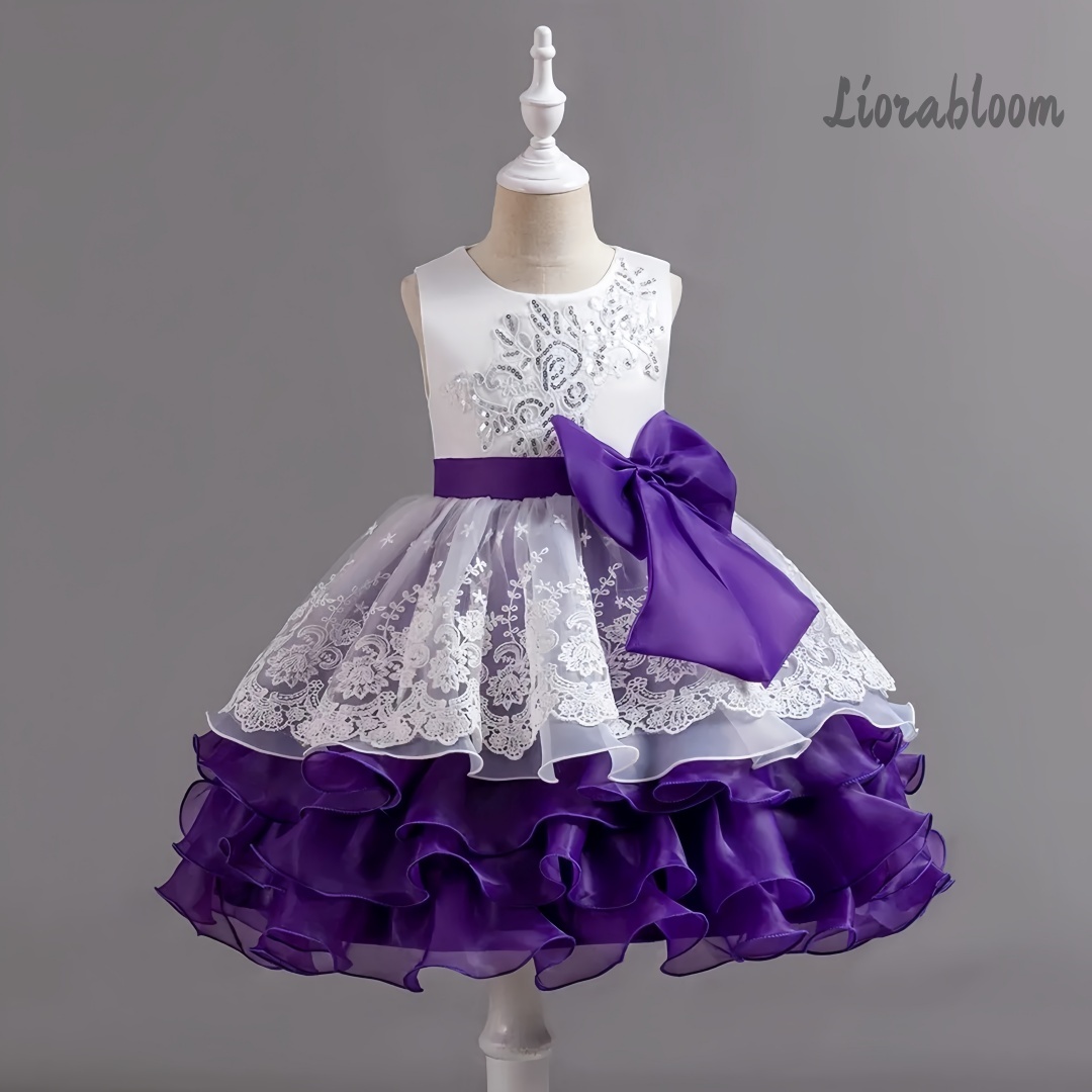 Vestido de Festa para Meninas  - Women Formal Wear For Party avaliação e preço