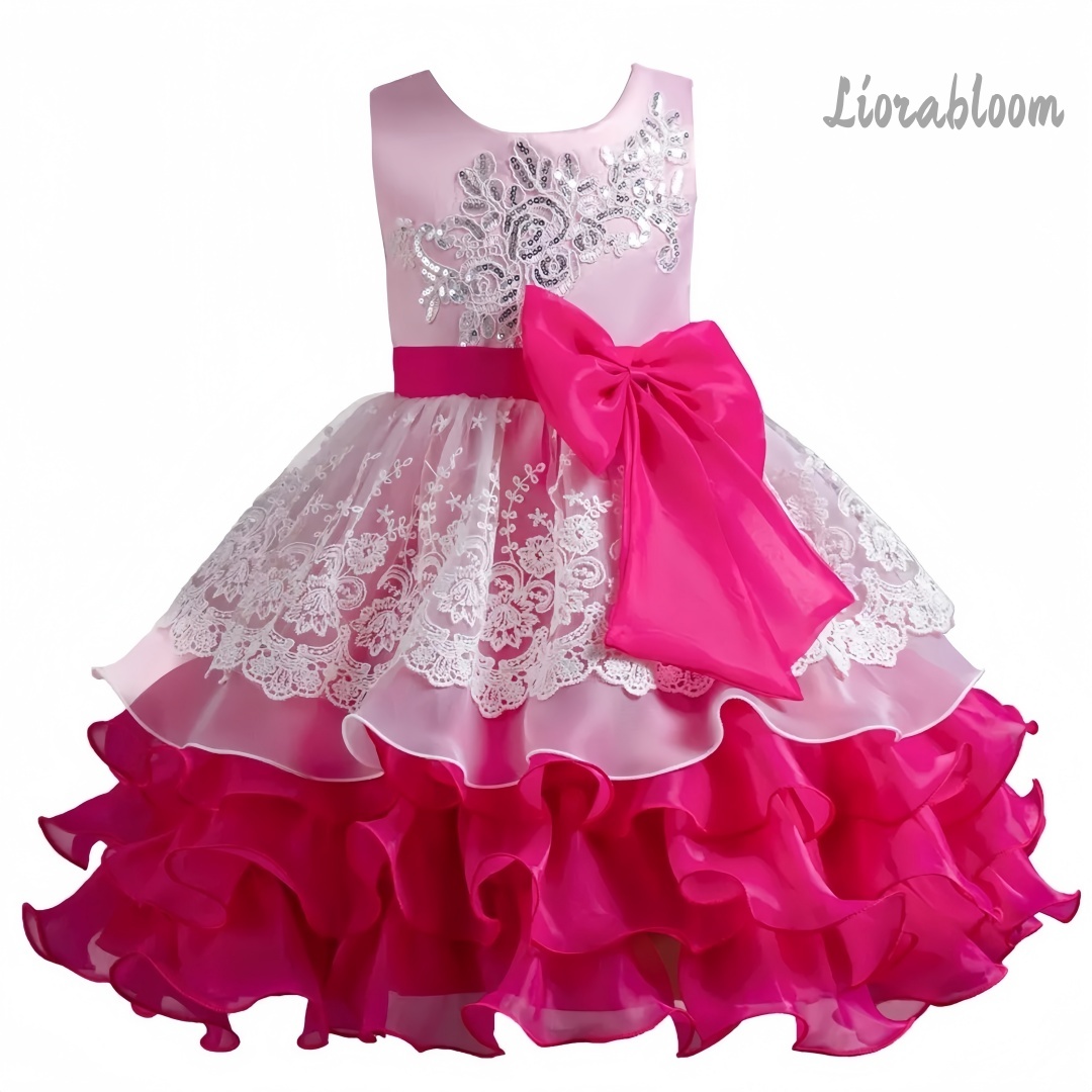 Vestido de Festa para Meninas  - Women Formal Wear For Party avaliação e preço