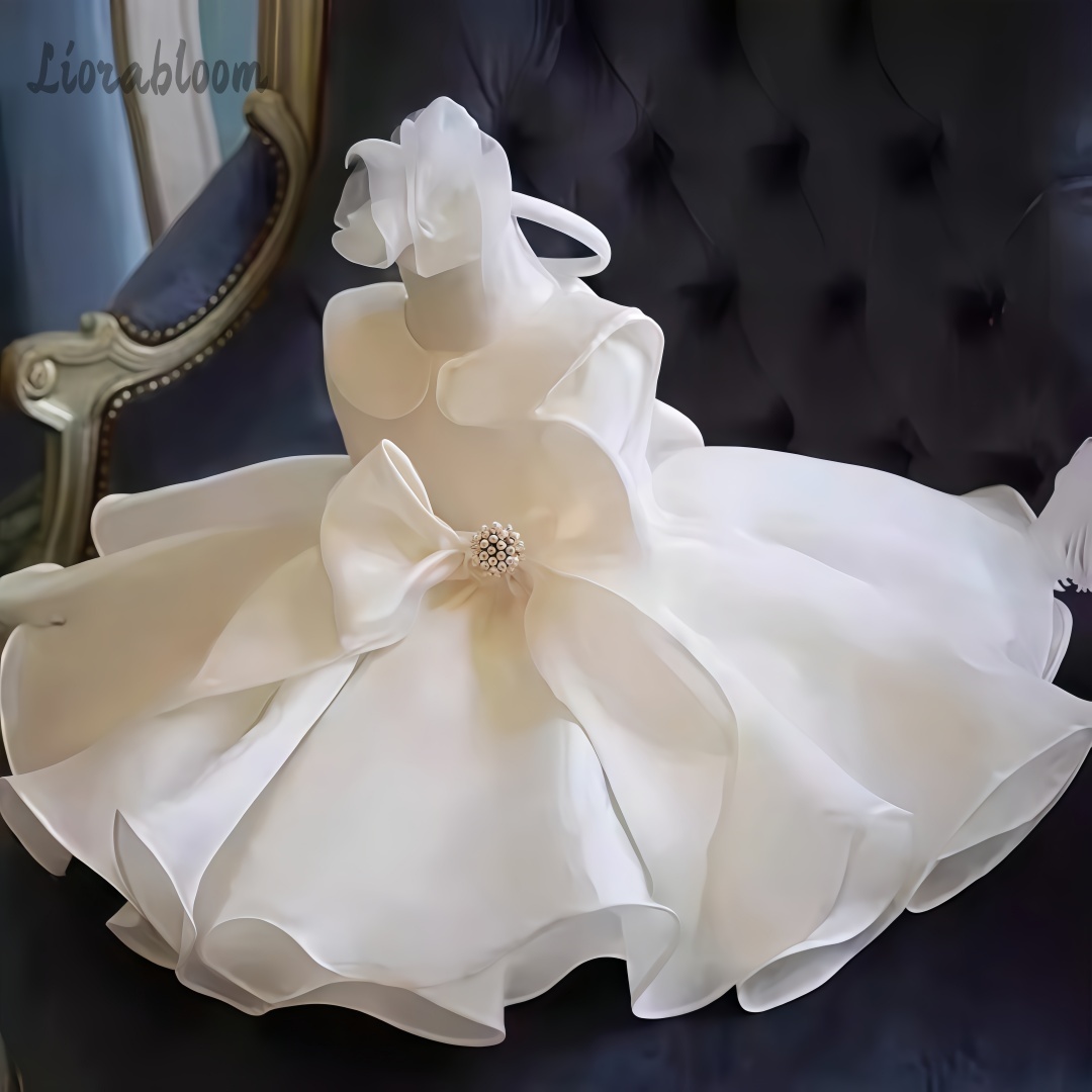 Vestido Branco com Pérolas par - Women Formal Wear For Party avaliação e preço