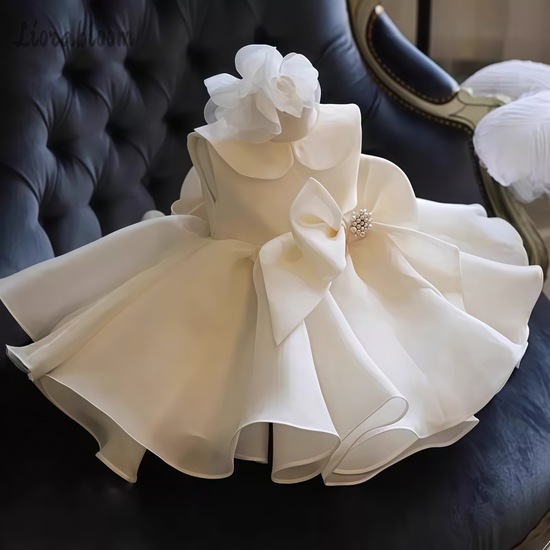 Vestido Branco com Pérolas par - Women Formal Wear For Party avaliação e preço