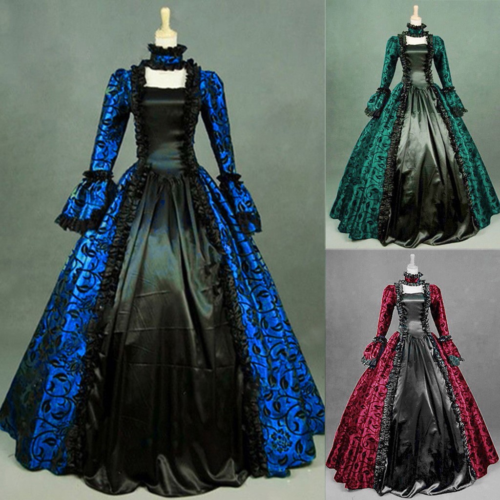 Feminino vintage requintado ve - Vintage Women'S Formal Wear avaliação e preço