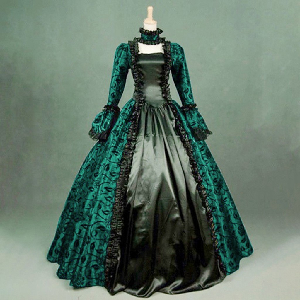 Feminino vintage requintado ve - Vintage Women'S Formal Wear avaliação e preço