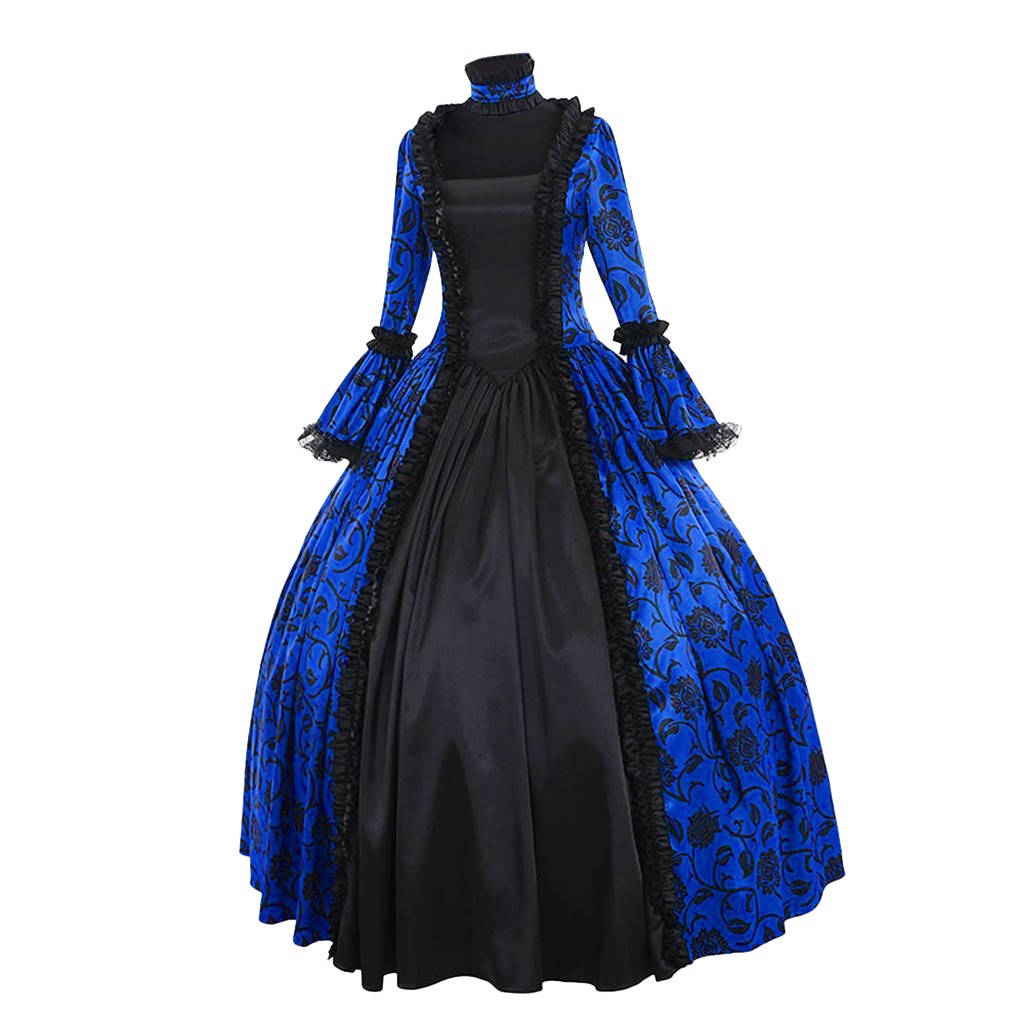 Feminino vintage requintado ve - Vintage Women'S Formal Wear avaliação e preço