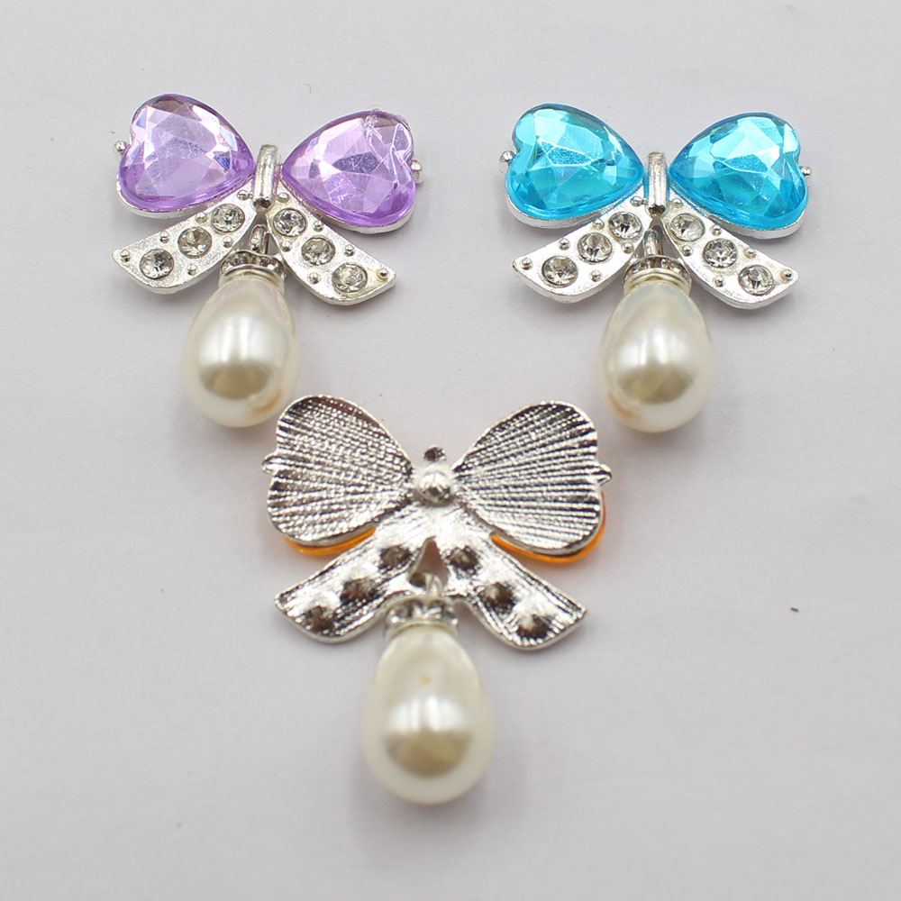 Vendas diretas de 5 peças/set  - Pearl Necklace Set avaliação e preço