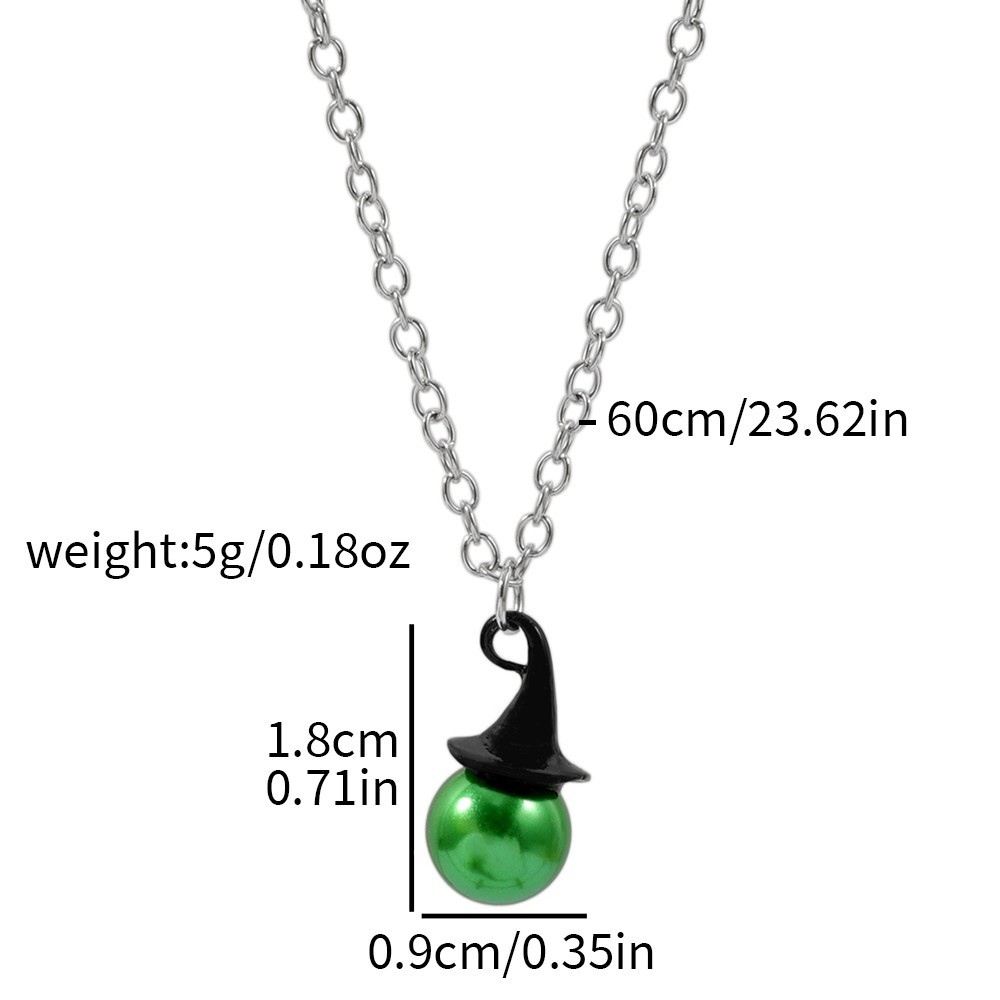 Conjunto de Joias de Colar e B - Pearl Necklace Set avaliação e preço