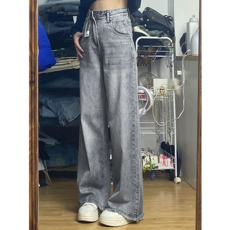 Mulher jovem roupas de rua wea - Women Formal Wear With Jeans avaliação e preço