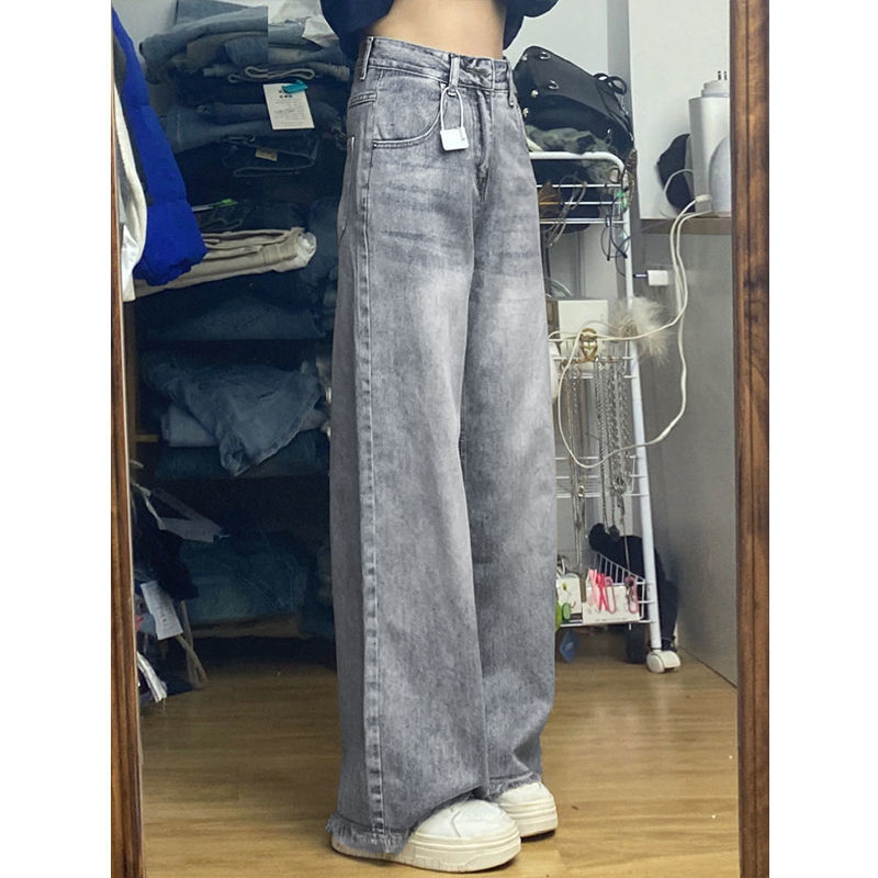 Mulher jovem roupas de rua wea - Women Formal Wear With Jeans avaliação e preço