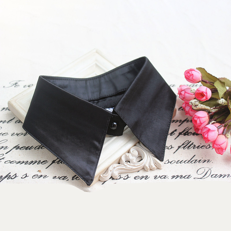 Feminino elegante destacável s - Women Formal Wear Black And White avaliação e preço