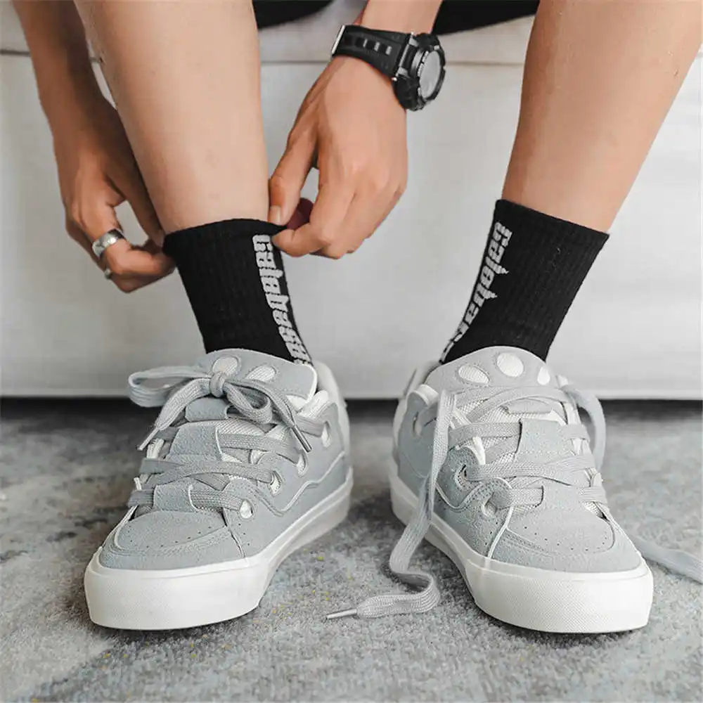 Com laço hiphop sapatos escola - Women'S Formal Wear Names avaliação e preço