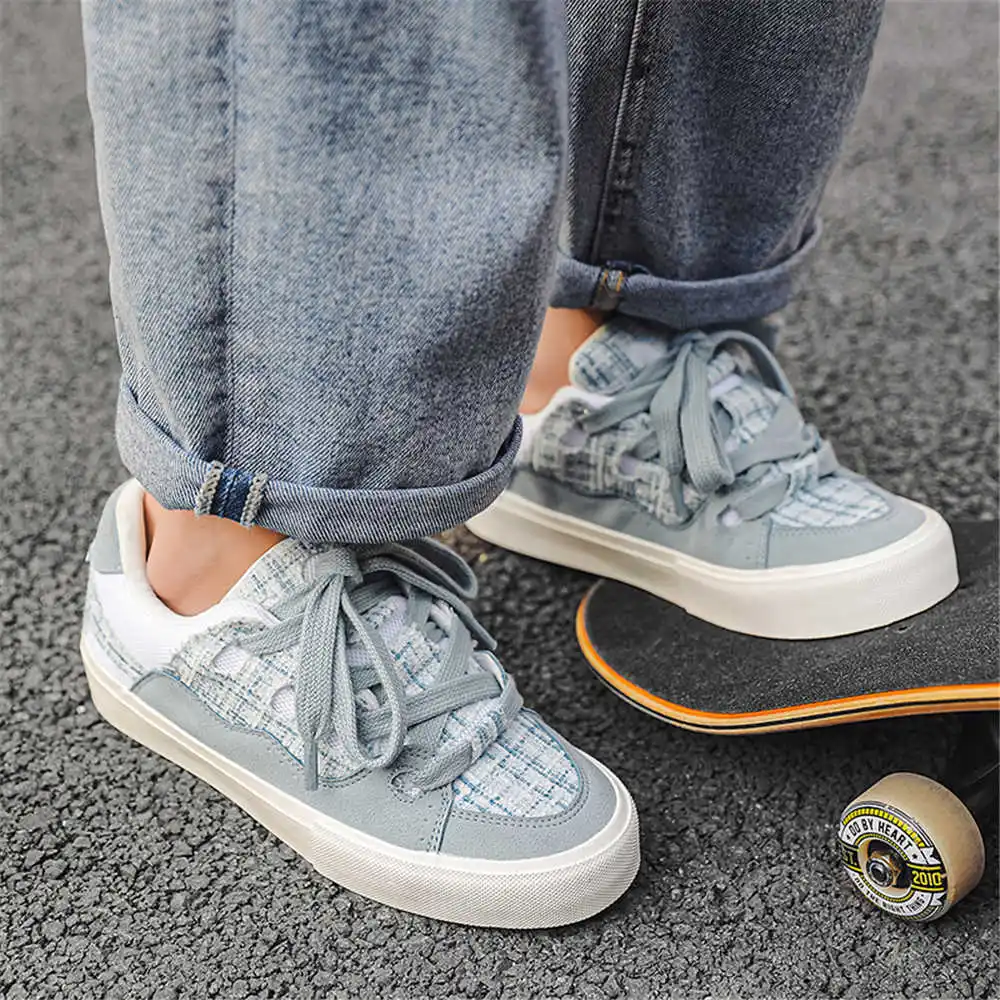 Com laço hiphop sapatos escola - Women'S Formal Wear Names avaliação e preço