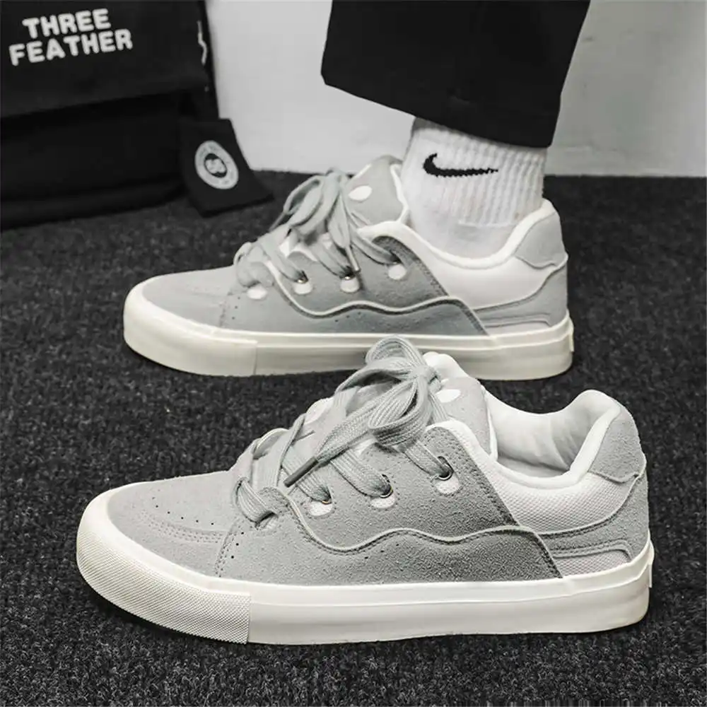 Com laço hiphop sapatos escola - Women'S Formal Wear Names avaliação e preço