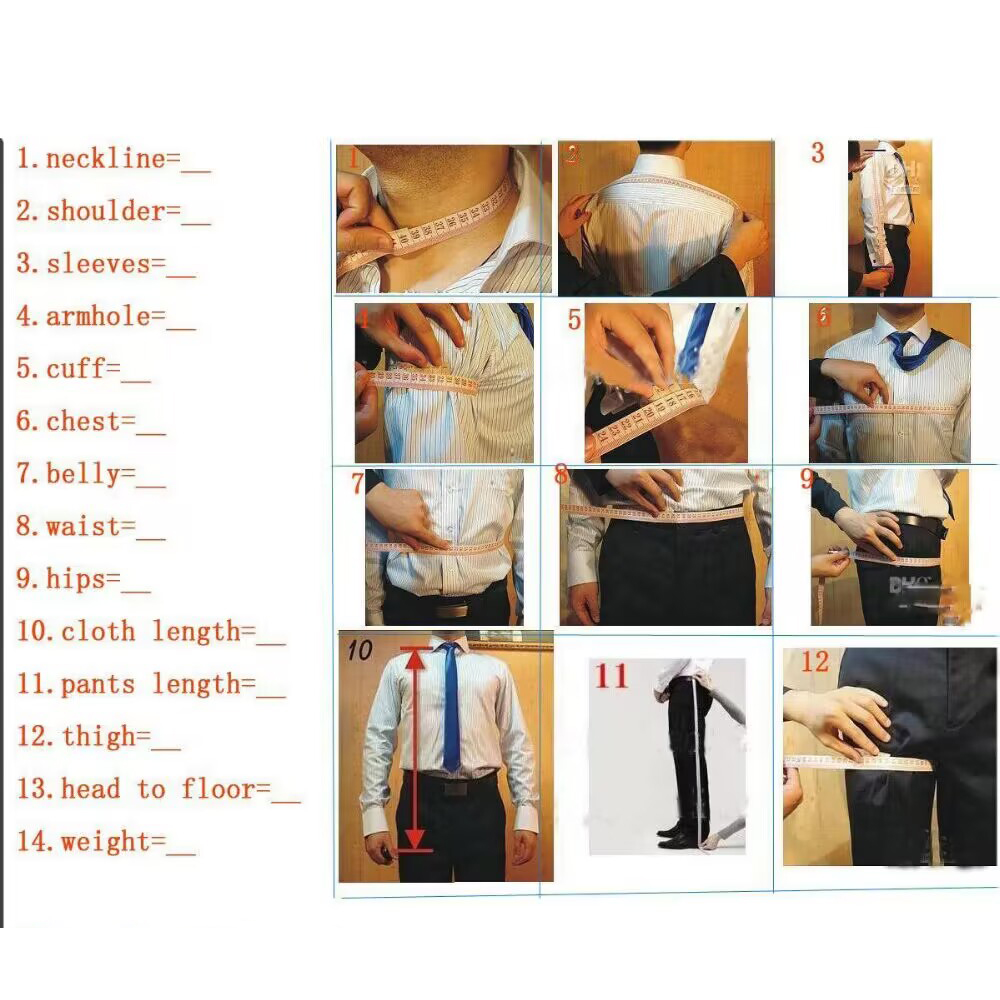 Terno feminino listrado marinh - Women'S Office Formal Wear For Ladies avaliação e preço