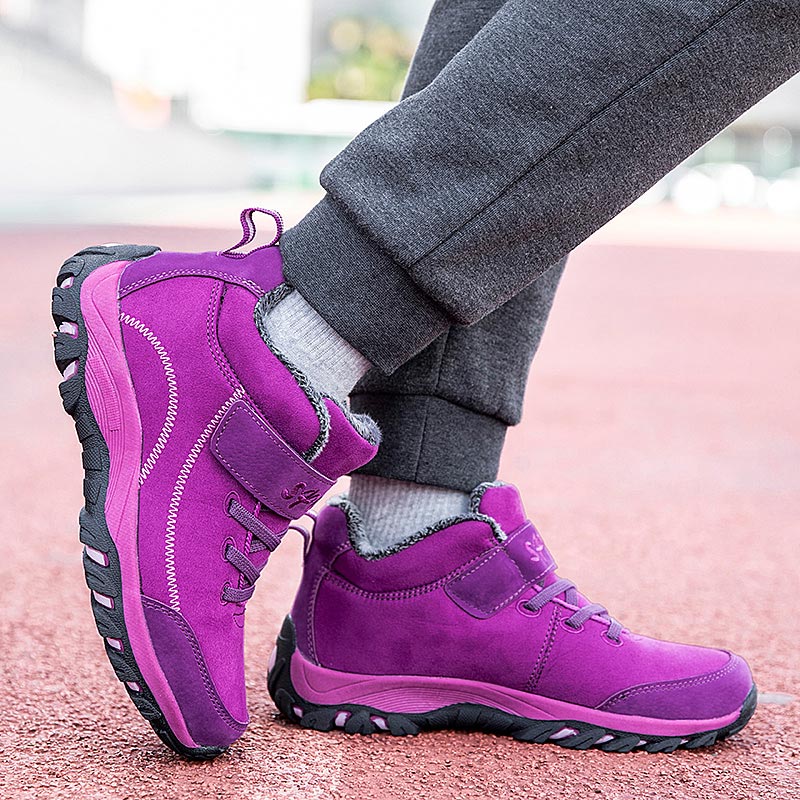 Curto sapatos de esportes de i - Women'S Formal Wear Names avaliação e preço