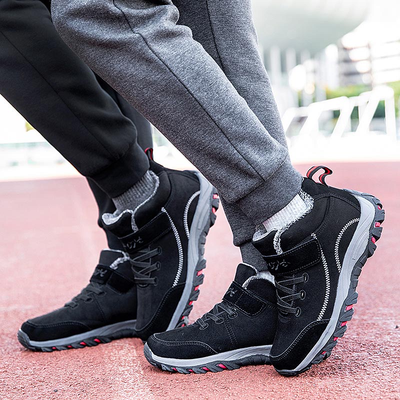 Curto sapatos de esportes de i - Women'S Formal Wear Names avaliação e preço