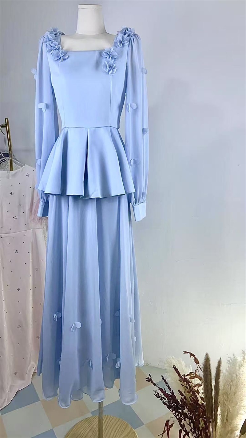 Arábia feminino terno saia con - Women'S Formal Wear Wedding Guest avaliação e preço